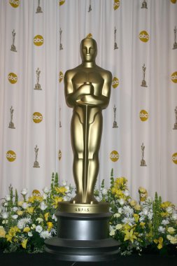 Oscar