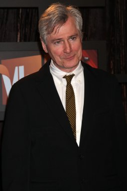 John Patrick Shanley
