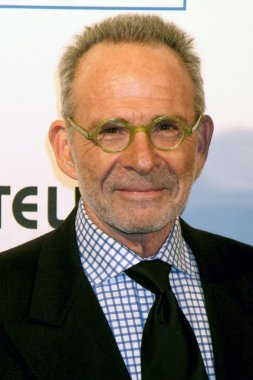 Ron Rifkin