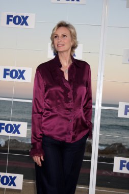 Jane Lynch