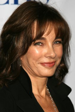 Anne Archer