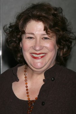 Margo Martindale