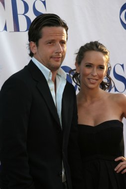 Jennifer Love Hewitt ve tarihi