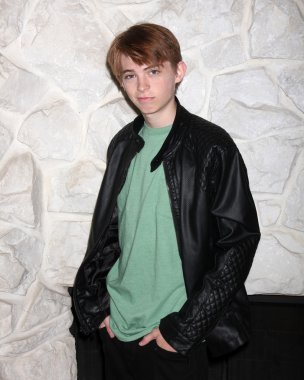 Dylan Riley Snyder
