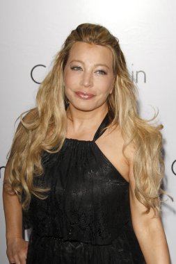 Taylor Dayne