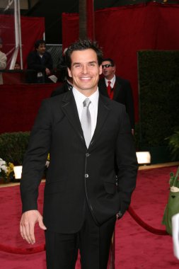 Antonio Sabato Jr