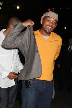 Daniel gün lewis, tilda swinton, marion cotillard ve javier ba