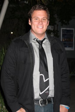 Bob Guiney