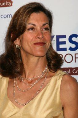 Wendie Malick