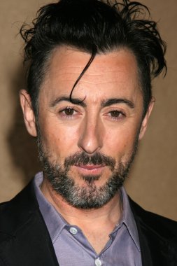 Alan Cumming