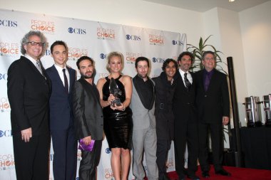 Big Bang teorisi dökme ve üreticileri