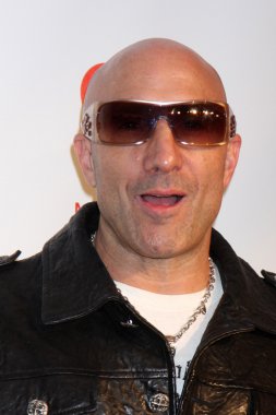 Kenny Aronoff