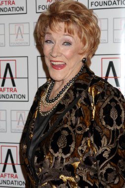 Jeanne Cooper