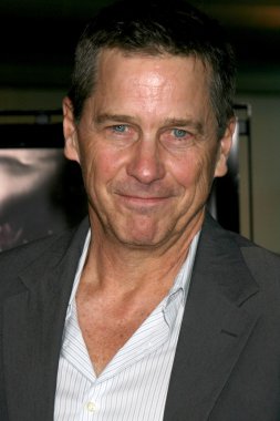 Tim Matheson