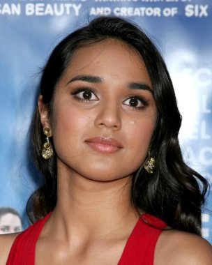 Yaz bishil