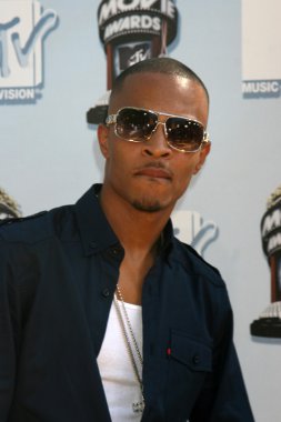 t.i.