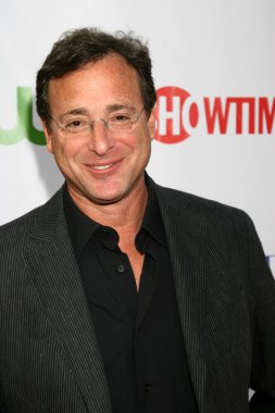 Bob Saget