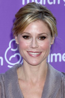 Julie Bowen