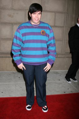Perez Hilton