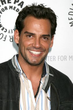 Christian De La Fuente