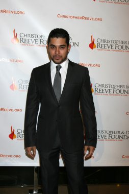 Wilmer Valderamma