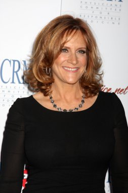 Carol leifer