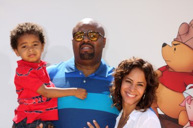 Chi Mcbride