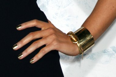 Kate Beckinsale