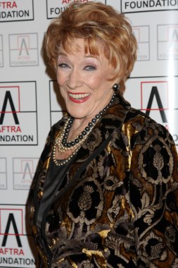 Jeanne Cooper