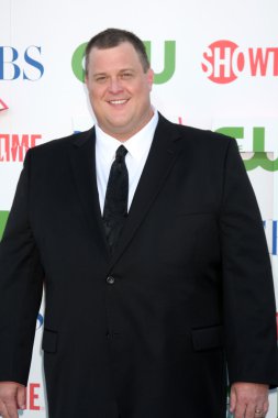 Billy Gardell