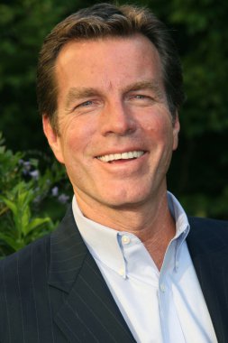Peter Bergman