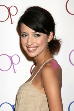 Hıristiyan serratos