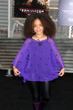 Jadagrace Gordy