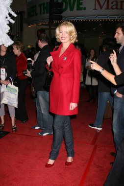 Katherine Heigl
