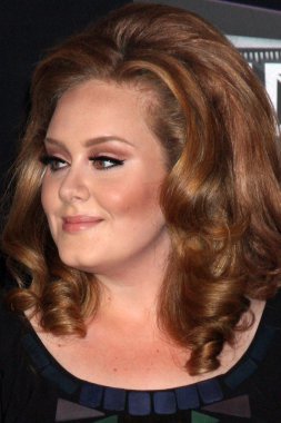 Adele