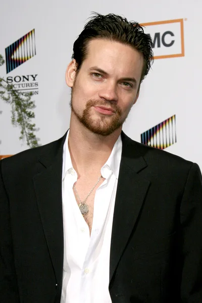 Shane West — Stock Photo, Image