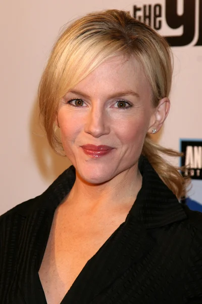 Rachael Harris – stockfoto