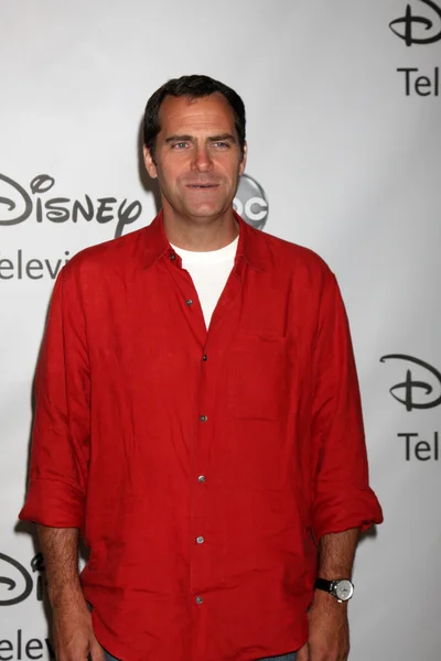 Andy Buckley — Stock Photo, Image