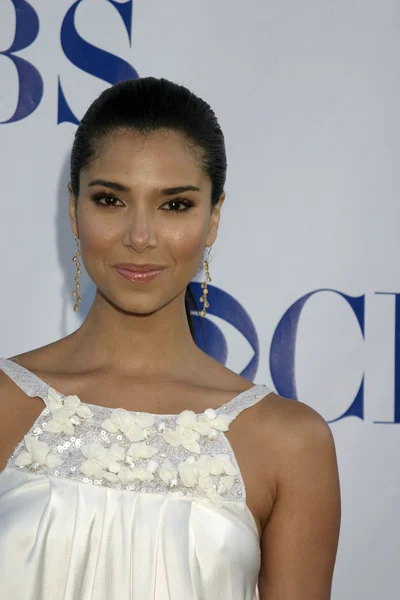 Roselyn Sanchez — Zdjęcie stockowe