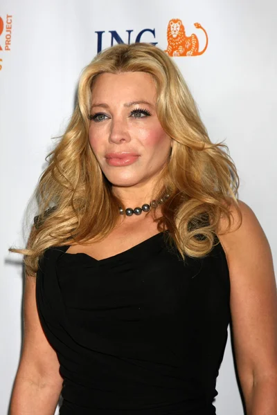 Taylor Dayne — Stock fotografie