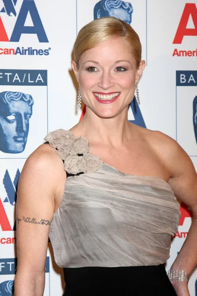 Teri Polo — Zdjęcie stockowe