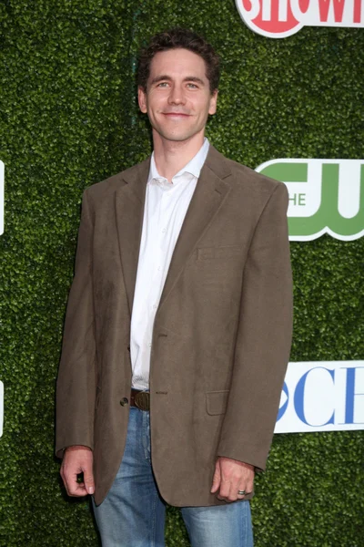 Brian Dietzen — Foto de Stock