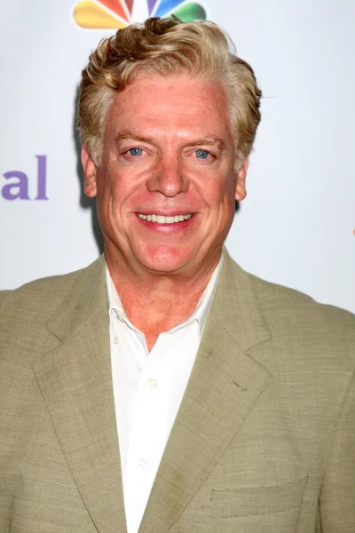 Christopher McDonald. — Foto de Stock