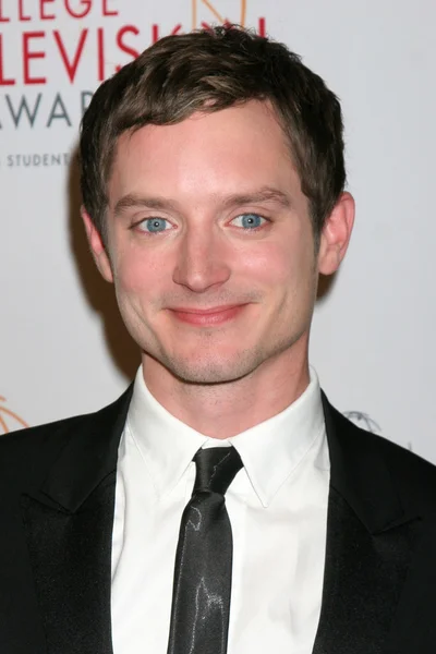 Elijah Wood — Stok fotoğraf