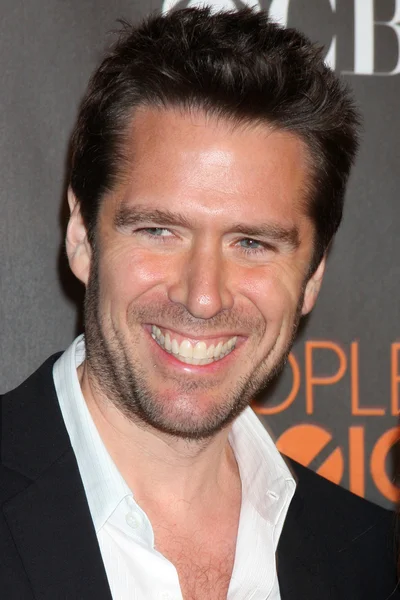 Alexis Denisof — Stok fotoğraf