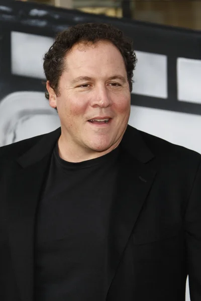 Jon Favreau — Photo