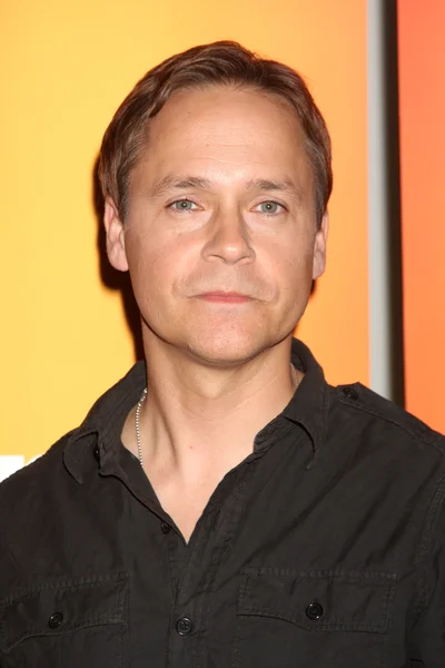 Chad lowe — Foto Stock