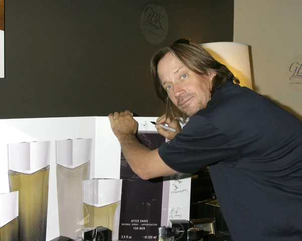 Kevin Sorbo. —  Fotos de Stock