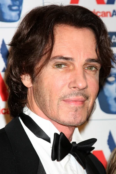 Rick Springfield — Foto de Stock