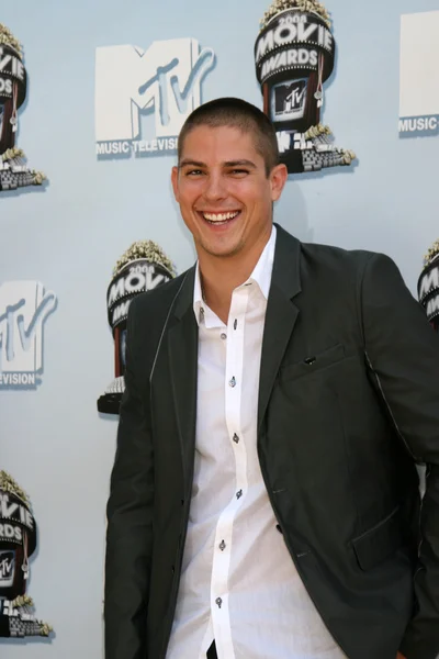 Sean Faris. — Fotografia de Stock